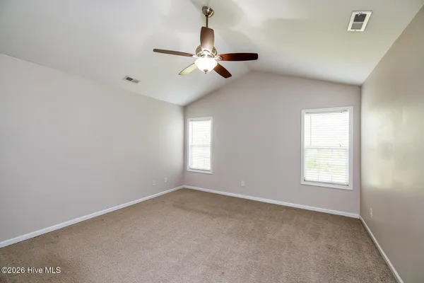$395,000 | 1017 Bally Bunion Lane, Burgaw, NC 28425