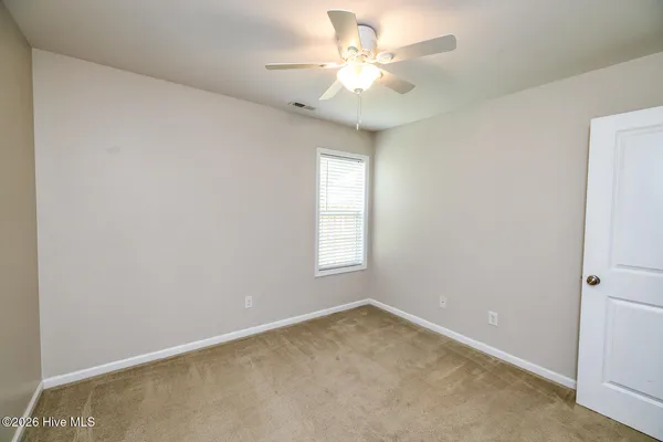 $395,000 | 1017 Bally Bunion Lane, Burgaw, NC 28425