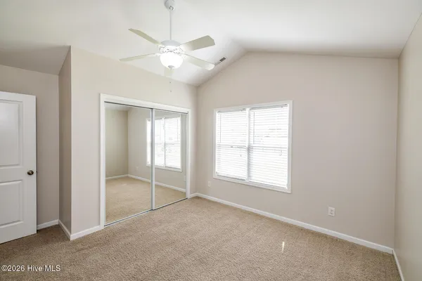 $395,000 | 1017 Bally Bunion Lane, Burgaw, NC 28425