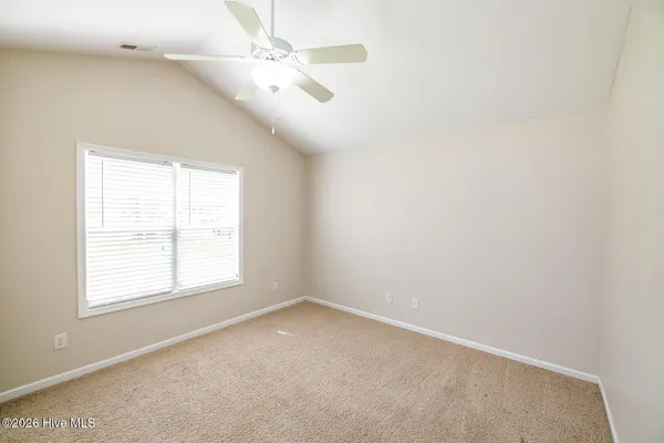 $395,000 | 1017 Bally Bunion Lane, Burgaw, NC 28425