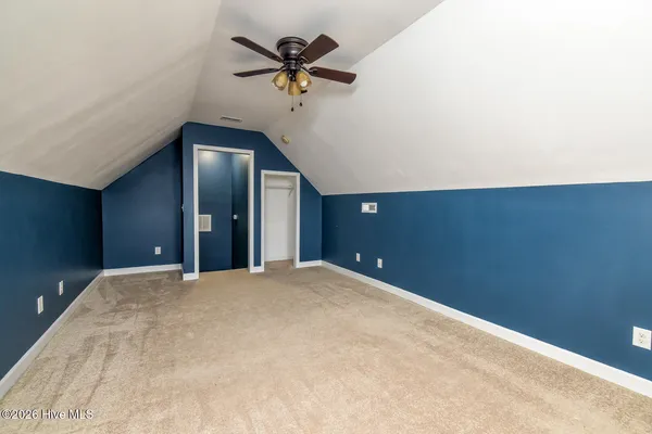 $395,000 | 1017 Bally Bunion Lane, Burgaw, NC 28425