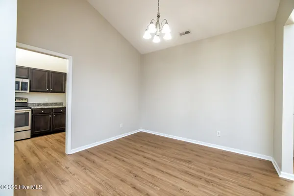 $395,000 | 1017 Bally Bunion Lane, Burgaw, NC 28425