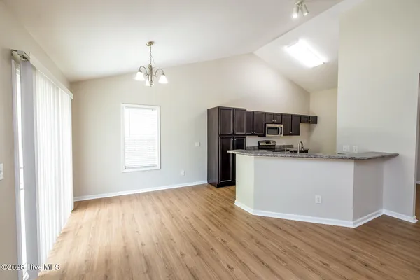 $395,000 | 1017 Bally Bunion Lane, Burgaw, NC 28425