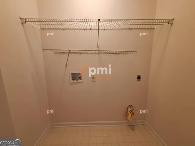 a view of a air conditioner