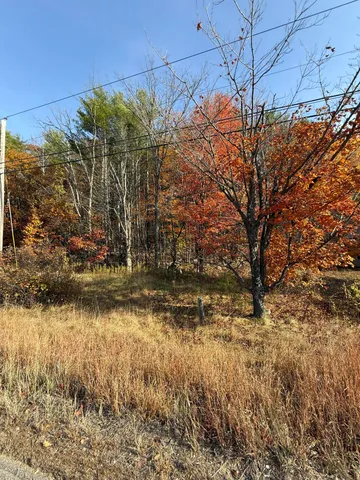 $49,000 | 4-21a Walkers Mills Road, Bethel, ME 04217