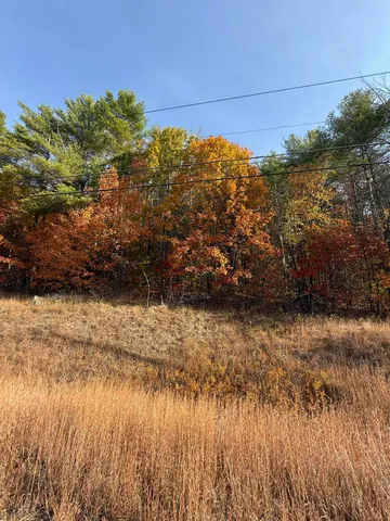 $49,000 | 4-21a Walkers Mills Road, Bethel, ME 04217