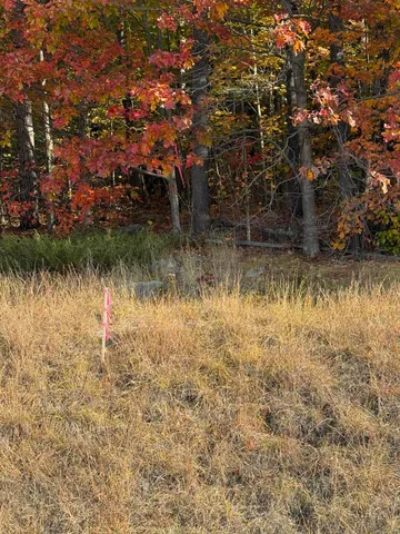 $49,000 | 4-21a Walkers Mills Road, Bethel, ME 04217