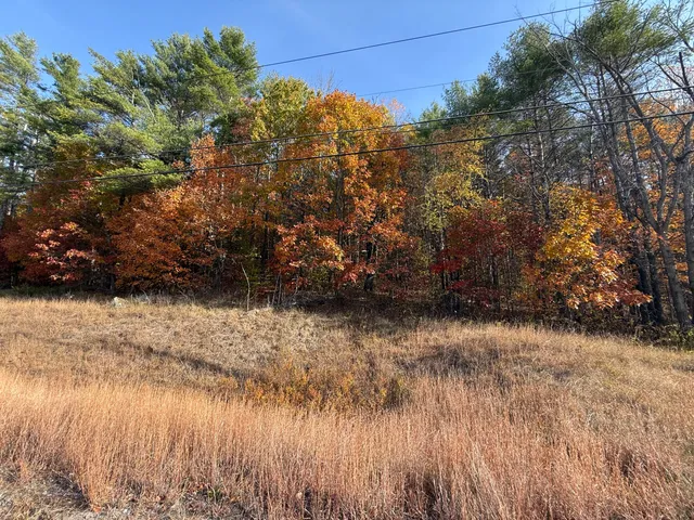 $49,000 | 4-21a Walkers Mills Road, Bethel, ME 04217