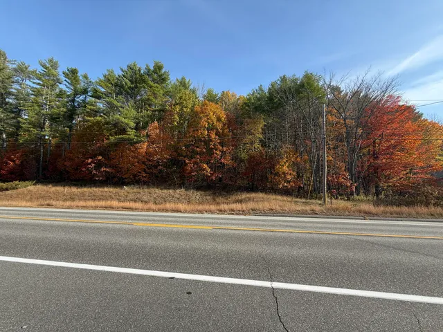 $49,000 | 4-21a Walkers Mills Road, Bethel, ME 04217