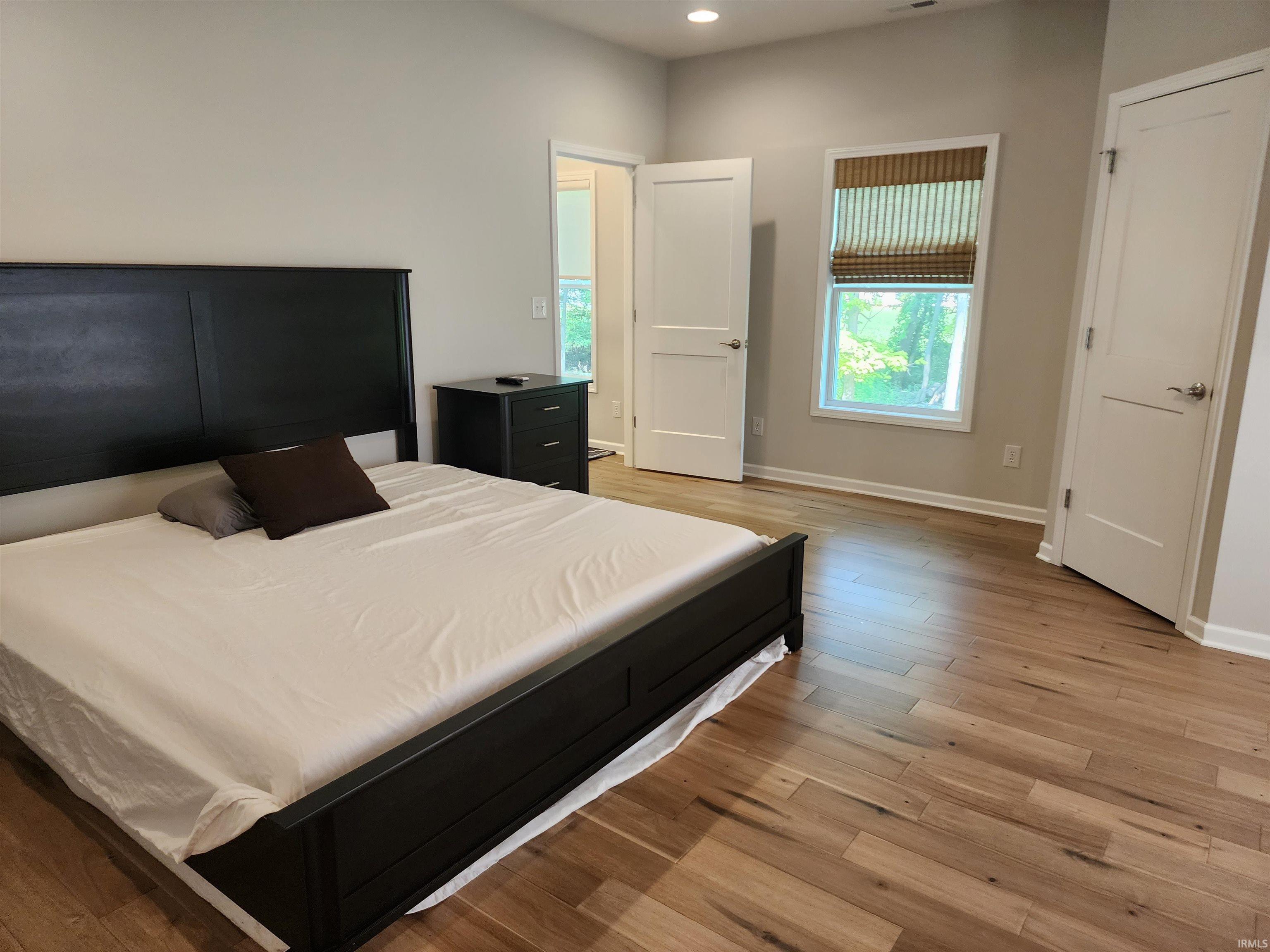 3710 West Denise Road Bloomington, IN 47404 - Photo 11 of 24 Gallery Image 11