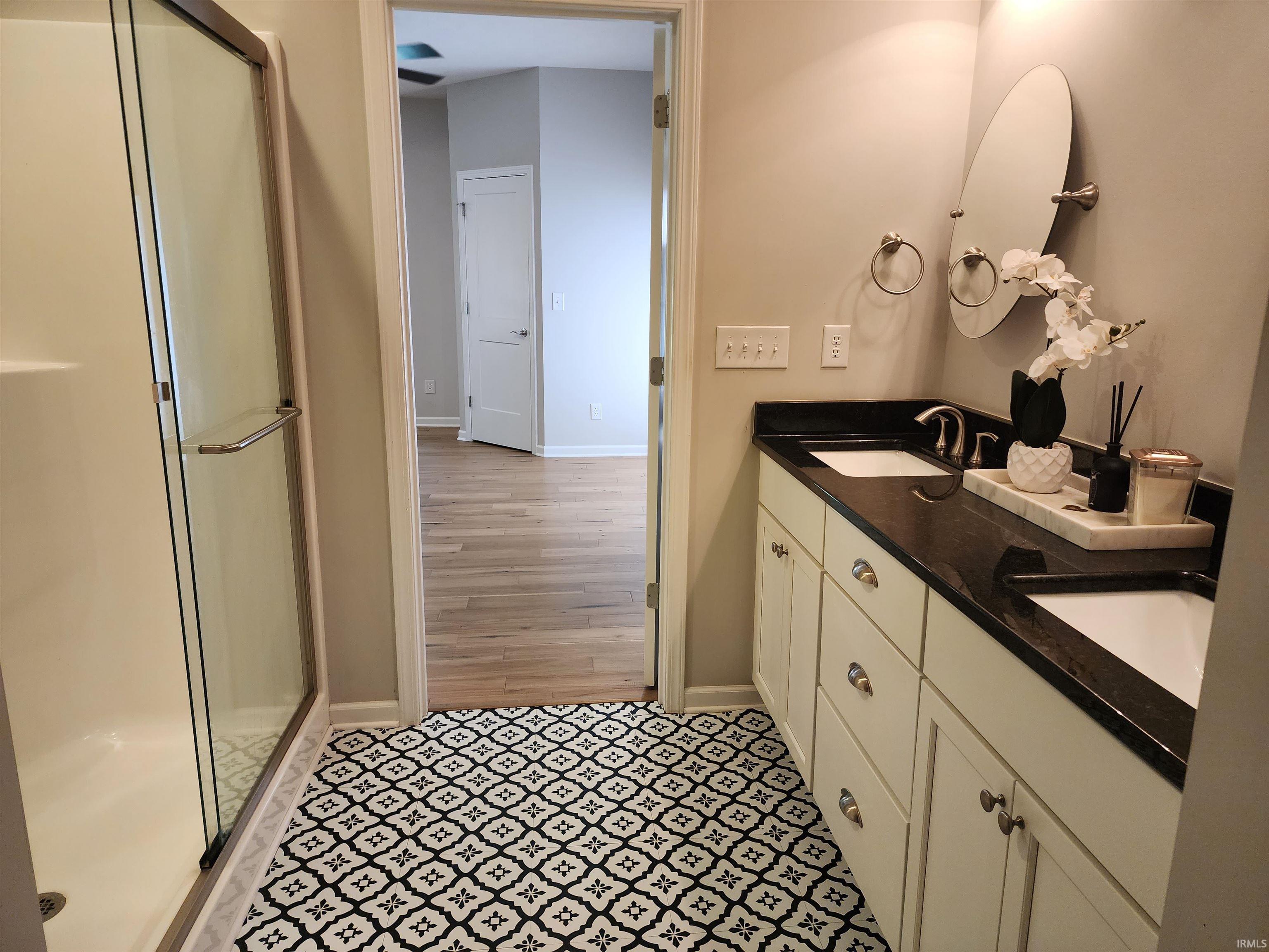 3710 West Denise Road Bloomington, IN 47404 - Photo 13 of 24 Gallery Image 13