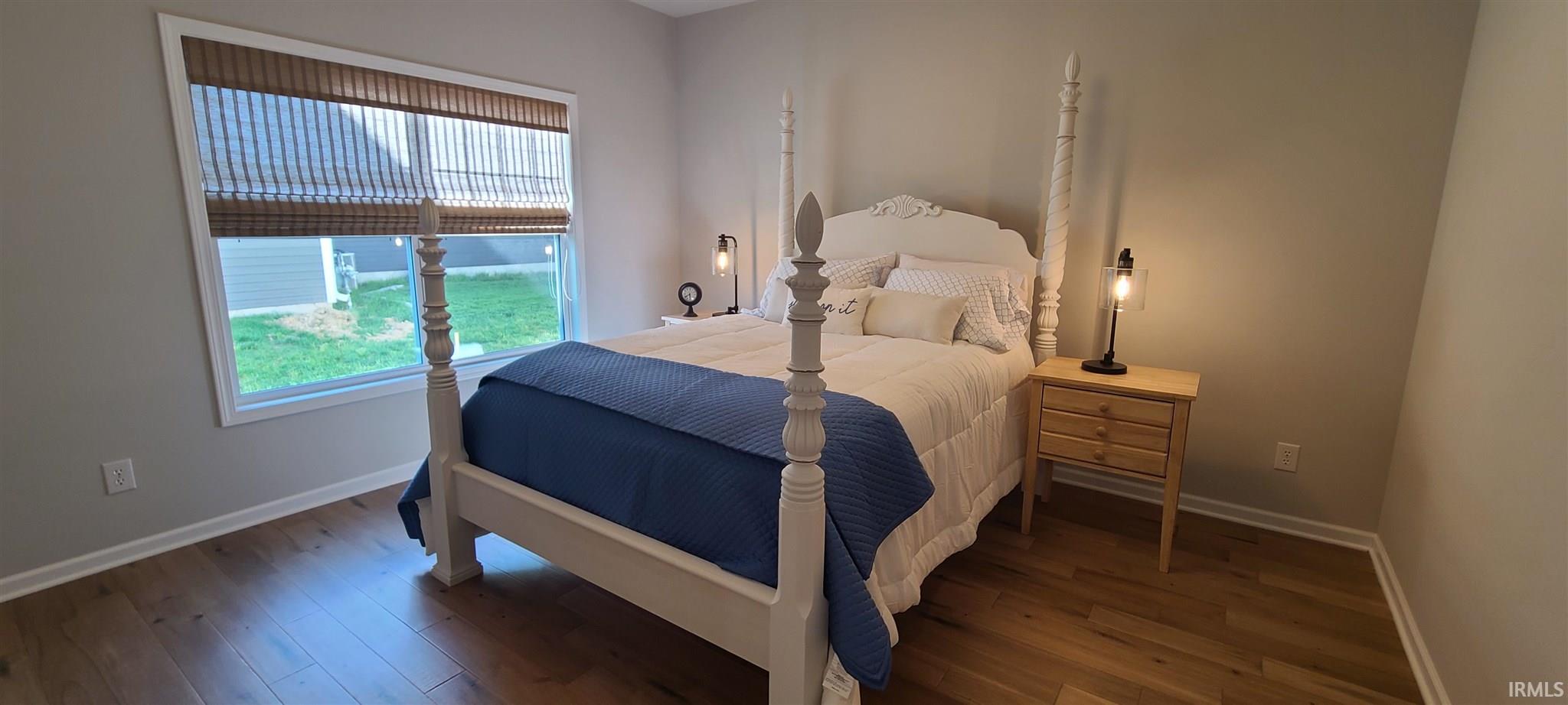 3710 West Denise Road Bloomington, IN 47404 - Photo 18 of 24 Gallery Image 18