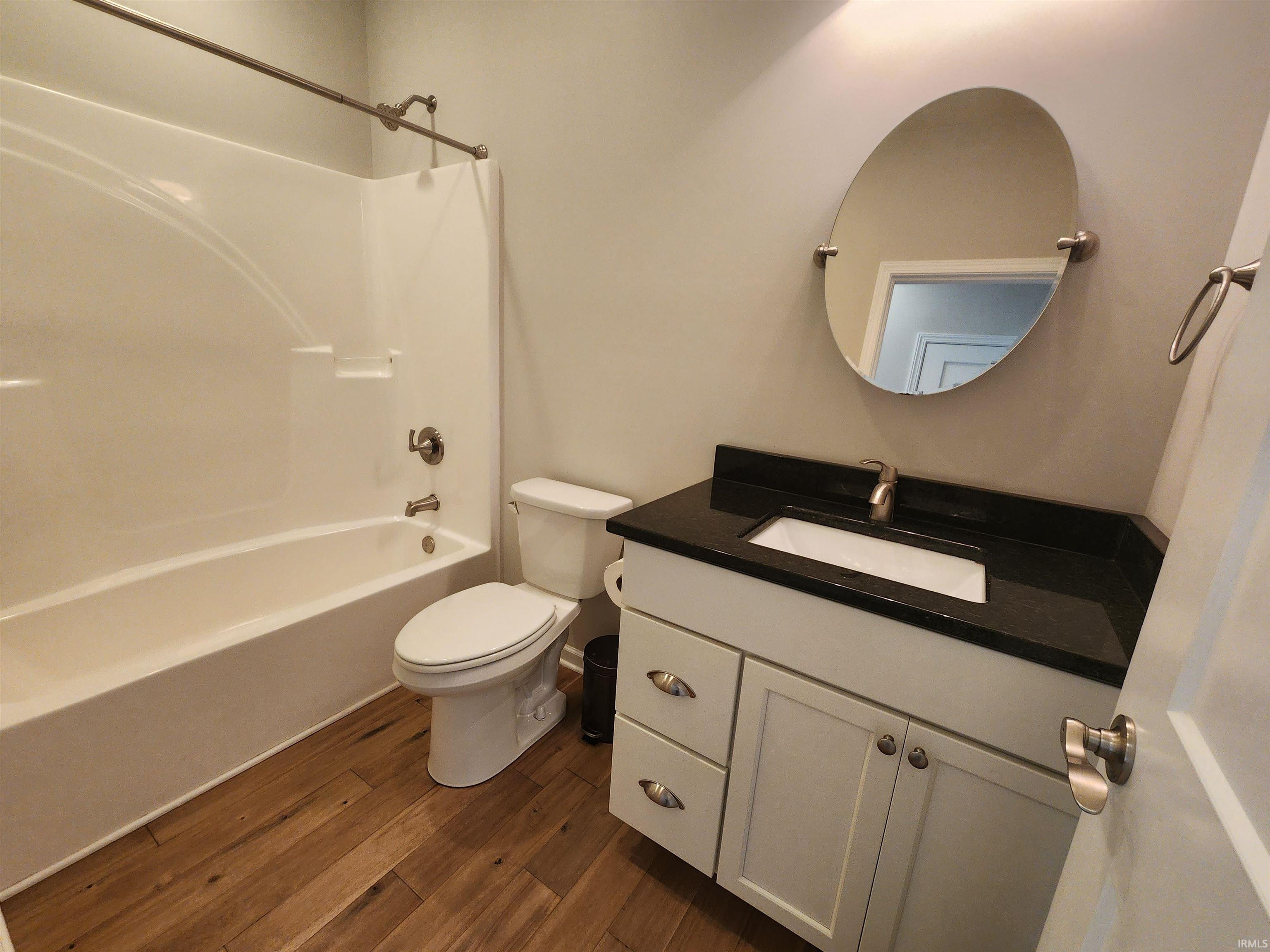 3710 West Denise Road Bloomington, IN 47404 - Photo 19 of 24 Gallery Image 19