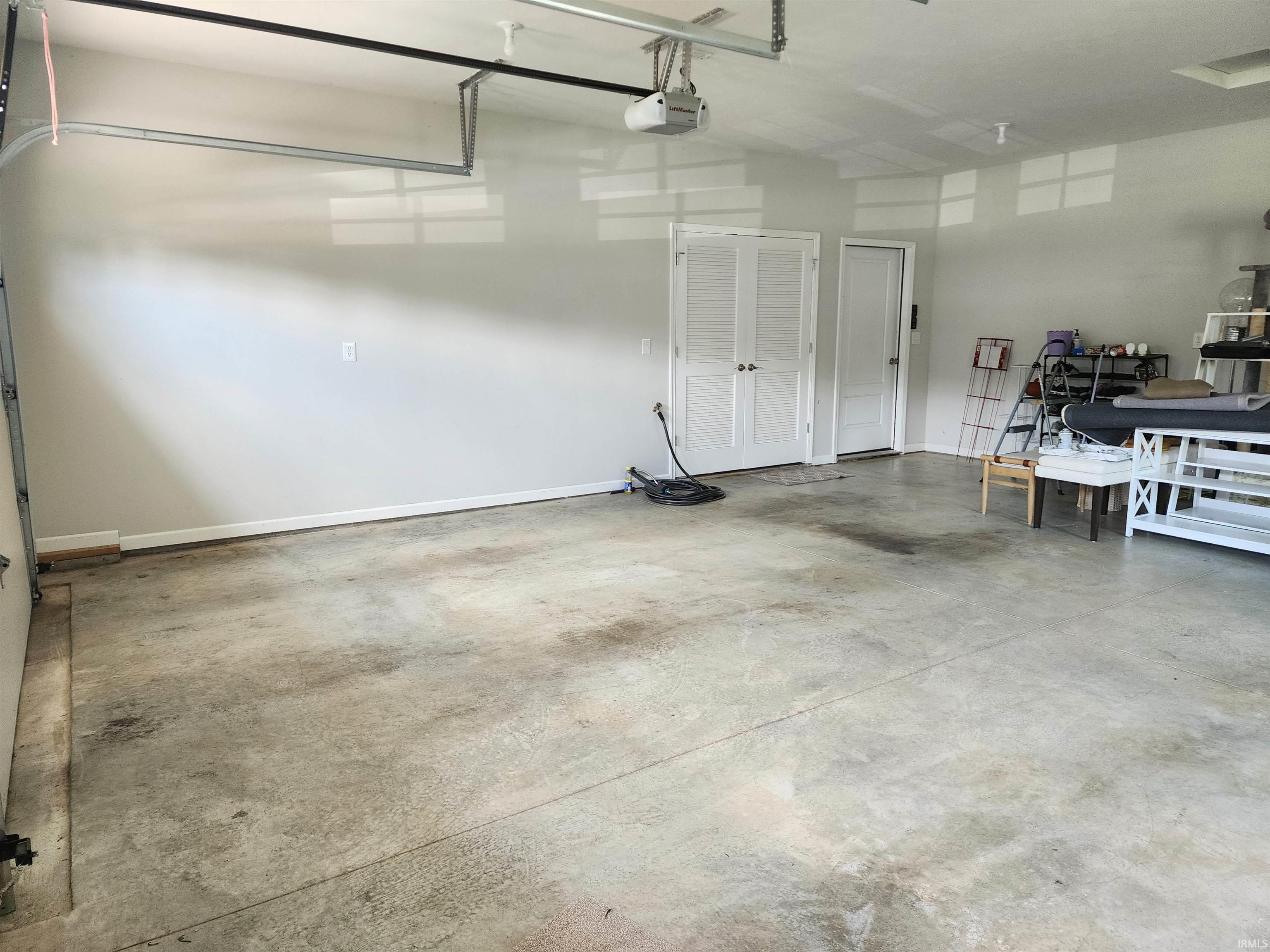 3710 West Denise Road Bloomington, IN 47404 - Photo 21 of 24 Gallery Image 21