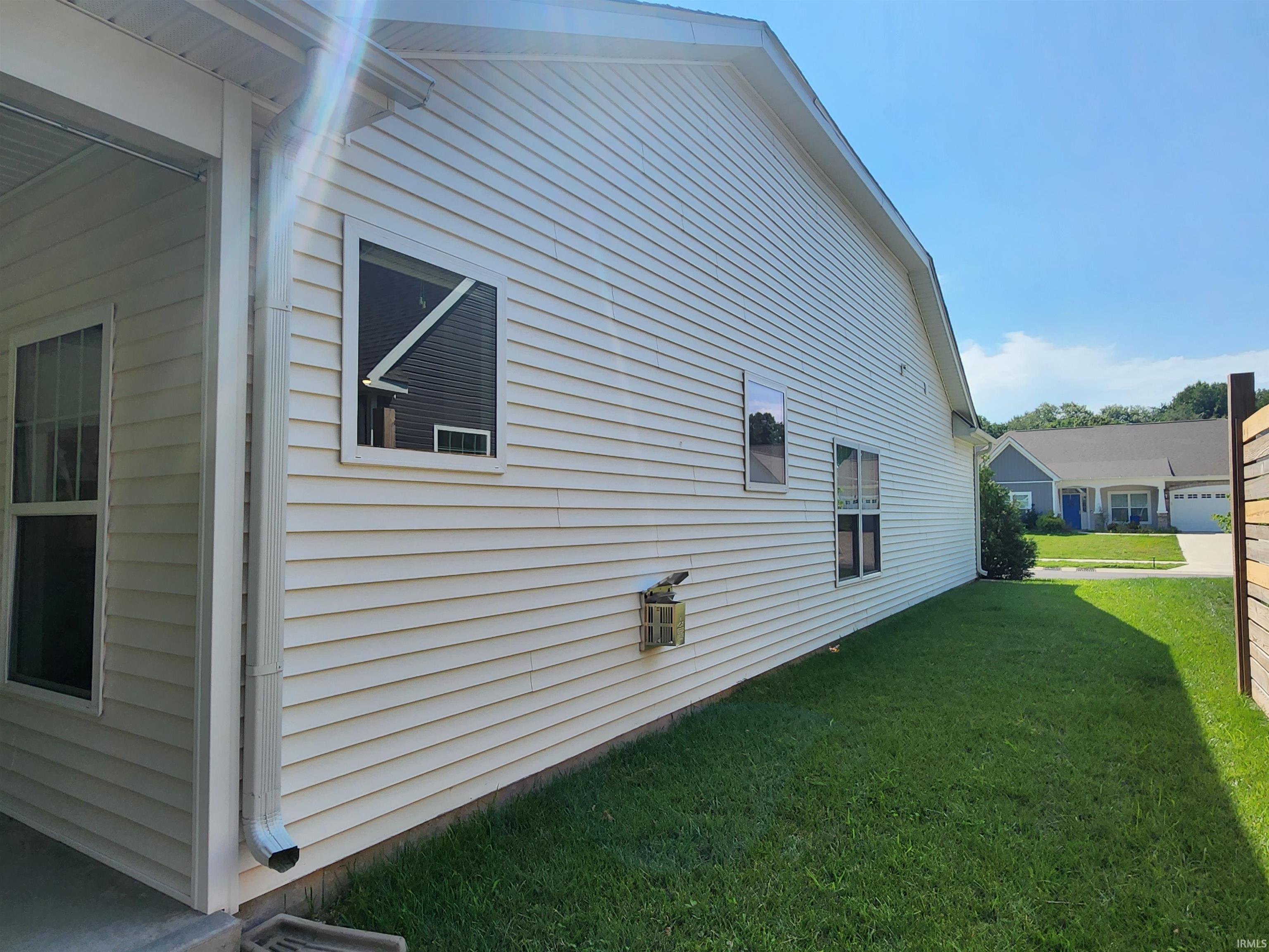 3710 West Denise Road Bloomington, IN 47404 - Photo 3 of 24 Gallery Image 3
