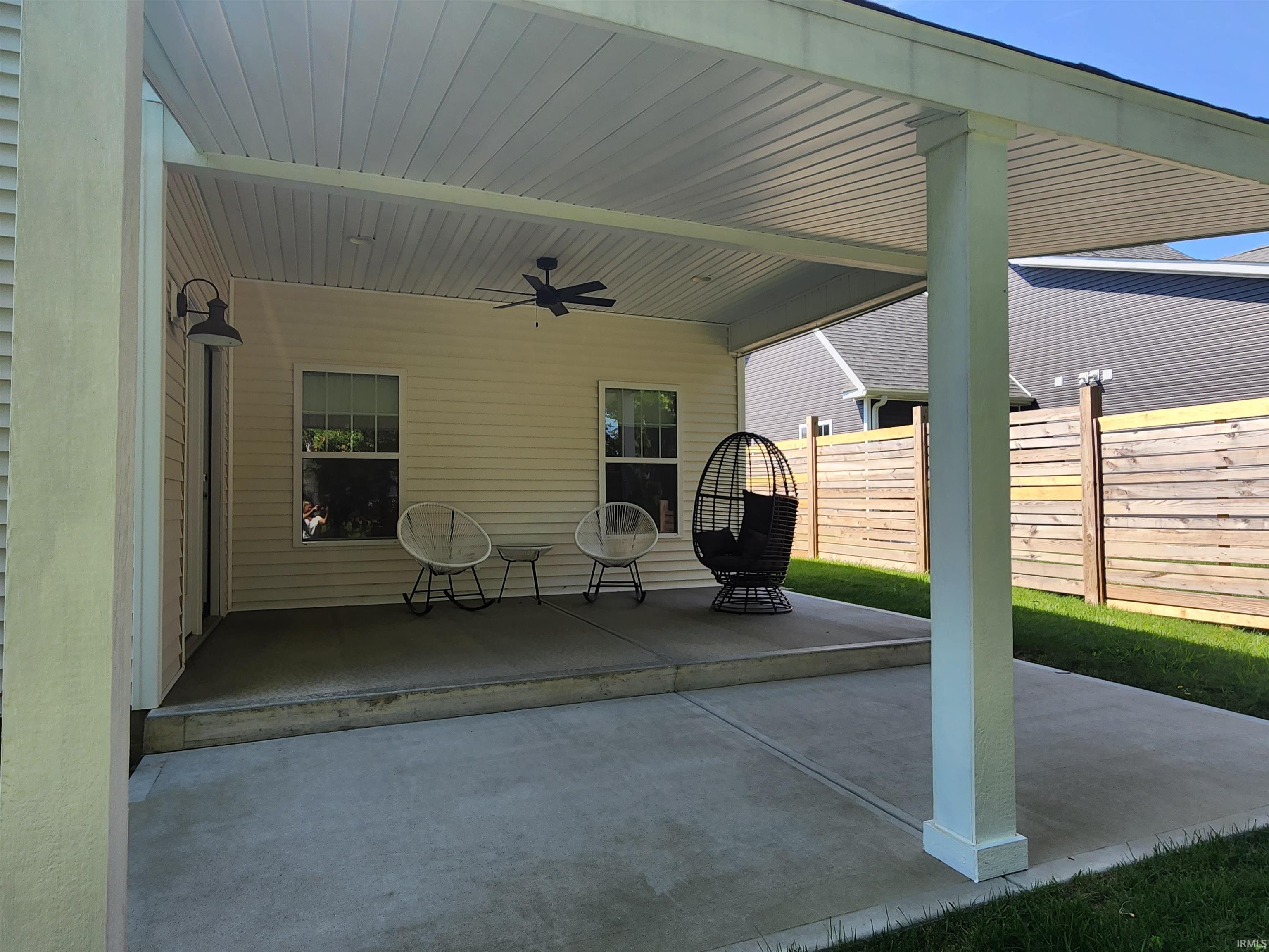 3710 West Denise Road Bloomington, IN 47404 - Photo 5 of 24 Gallery Image 5