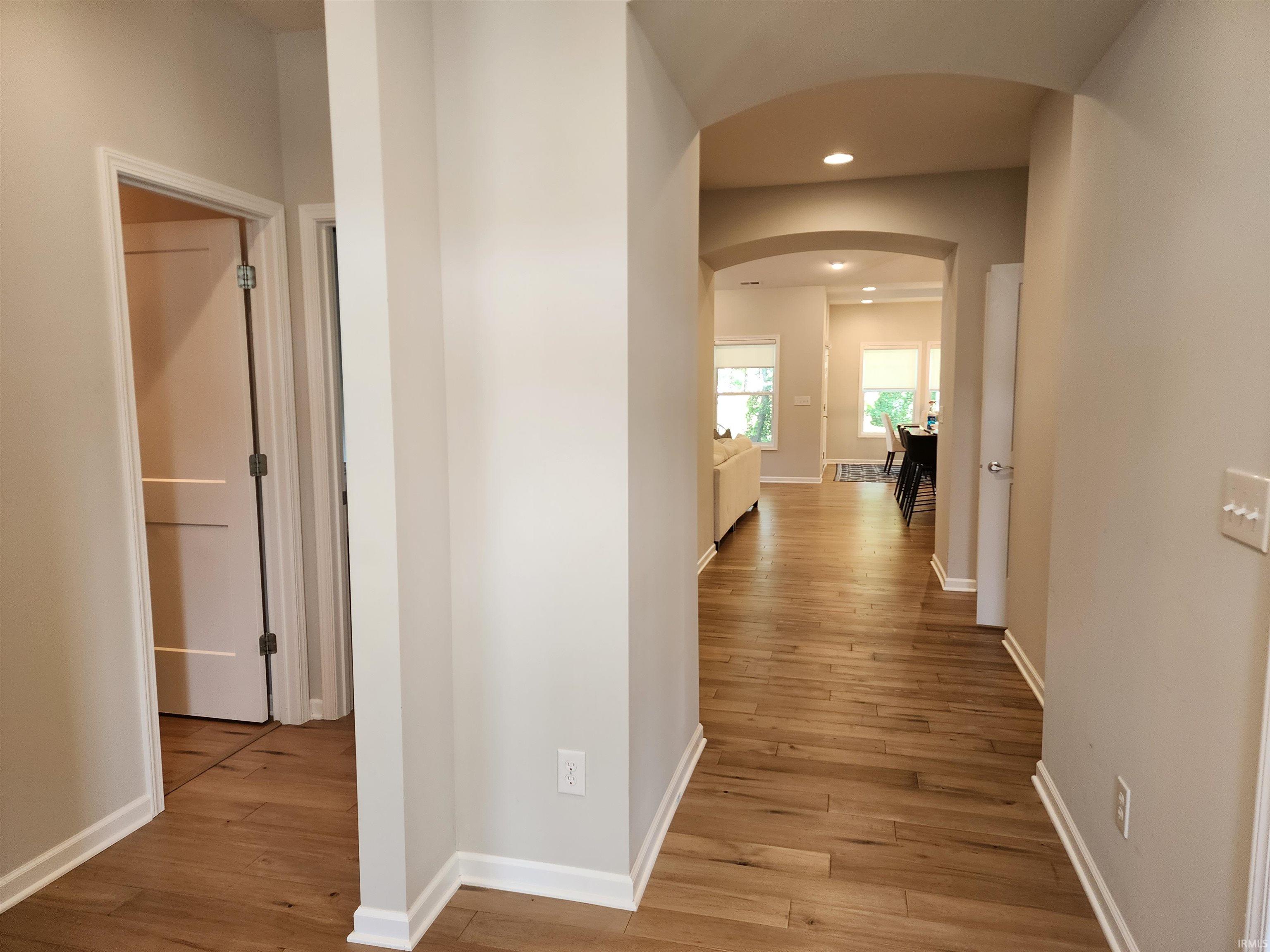 3710 West Denise Road Bloomington, IN 47404 - Photo 6 of 24 Gallery Image 6