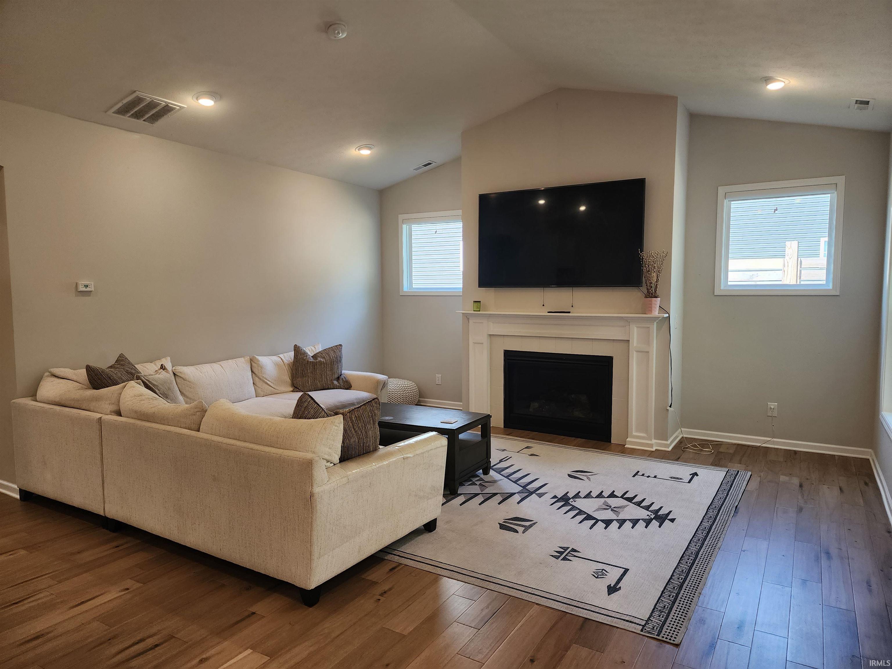 3710 West Denise Road Bloomington, IN 47404 - Photo 9 of 24 Gallery Image 9