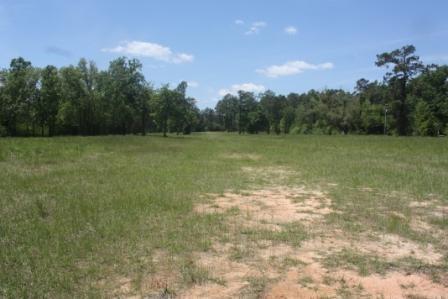 0 North Turnpike Road Covington, LA 70435 - Photo 1 of 3 Gallery Image 1
