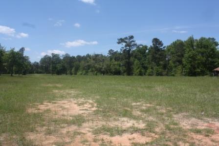 0 North Turnpike Road Covington, LA 70435 - Photo 2 of 3 Gallery Image 2