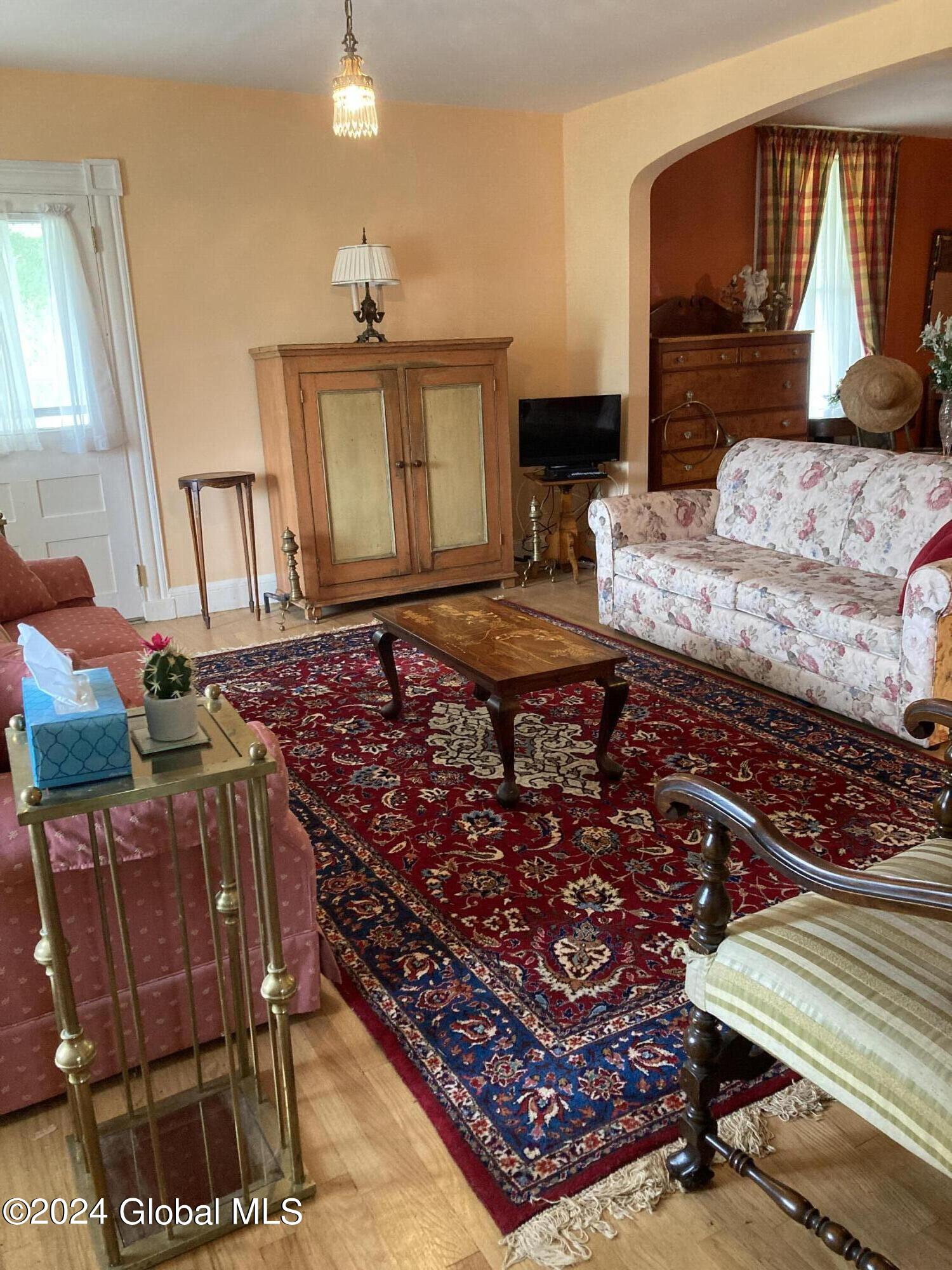 3 Warner Hill Road Ticonderoga, NY 12883 - Photo 34 of 73 IMG_7018