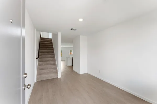 $2,100 | 6213 Alder Crk Drive, Montgomery, TX 77316