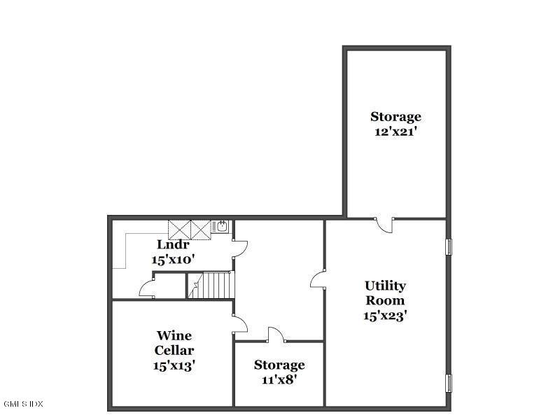 385 Middlesex Road Darien, CT 06820 - Photo 26 of 28 unknown
