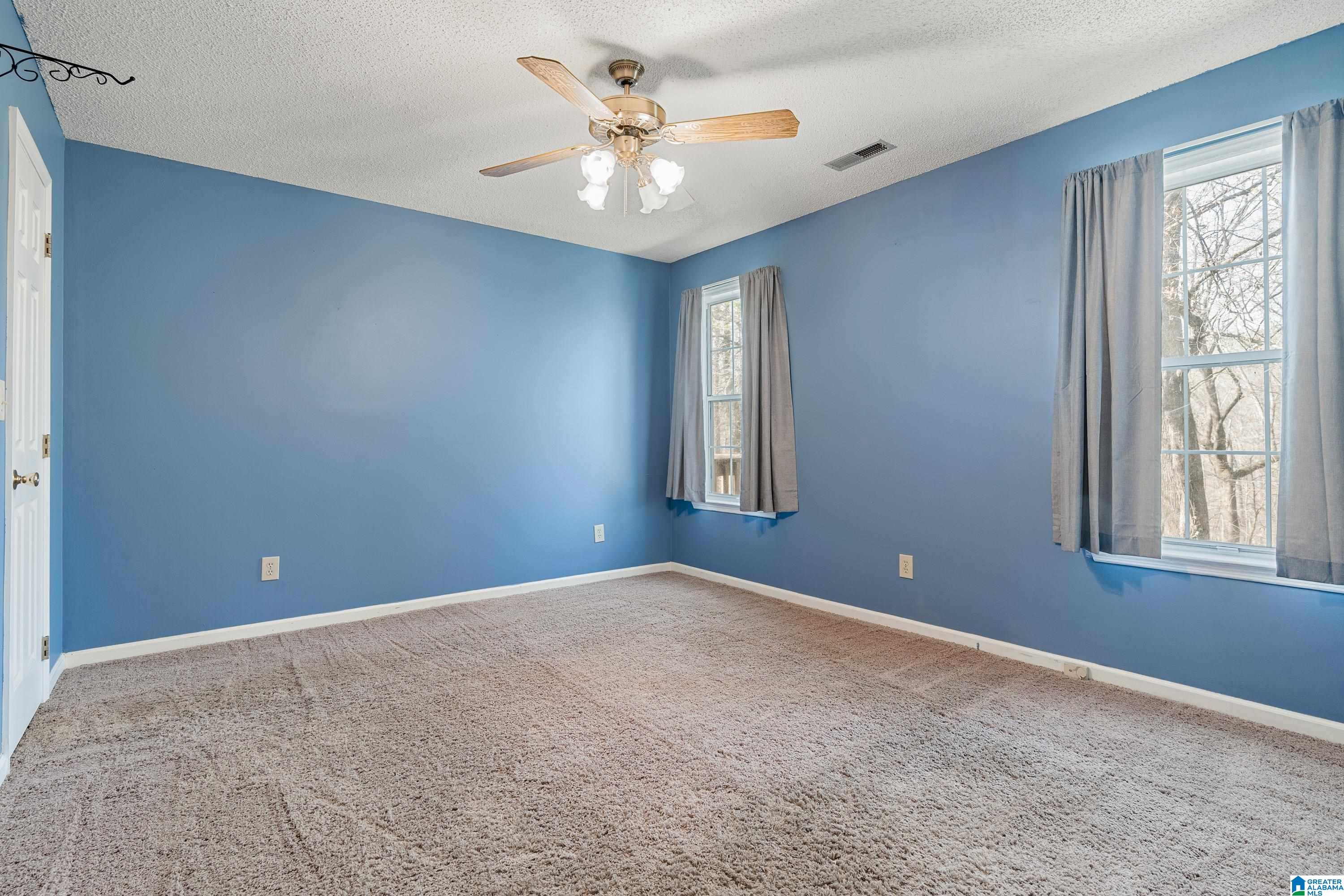 8016 River Bend Road Morris, AL 35116 - Photo 11 of 22 Gallery Image 11