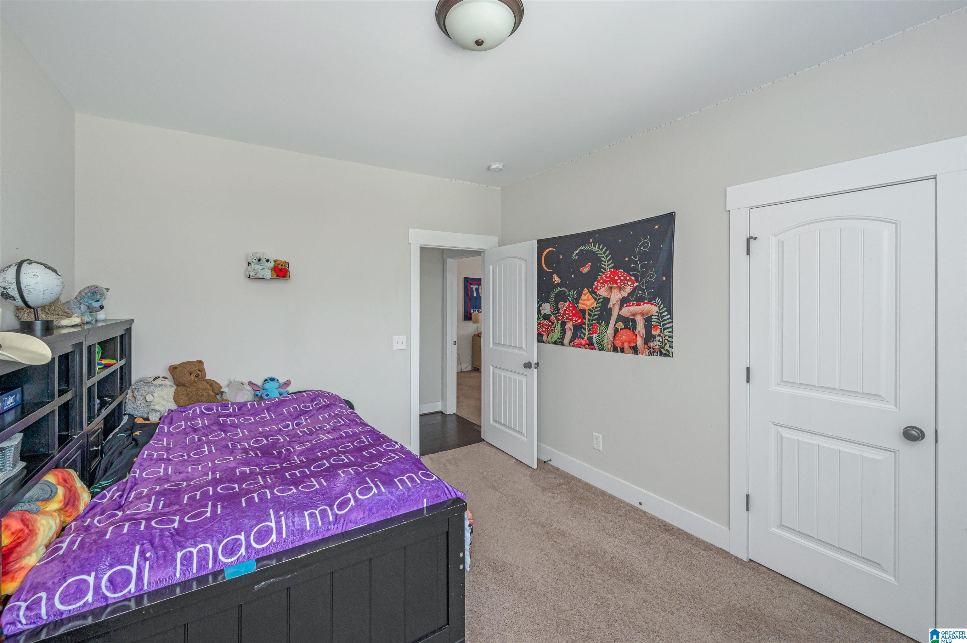 904 Long Street Helena, AL 35080 - Photo 30 of 48