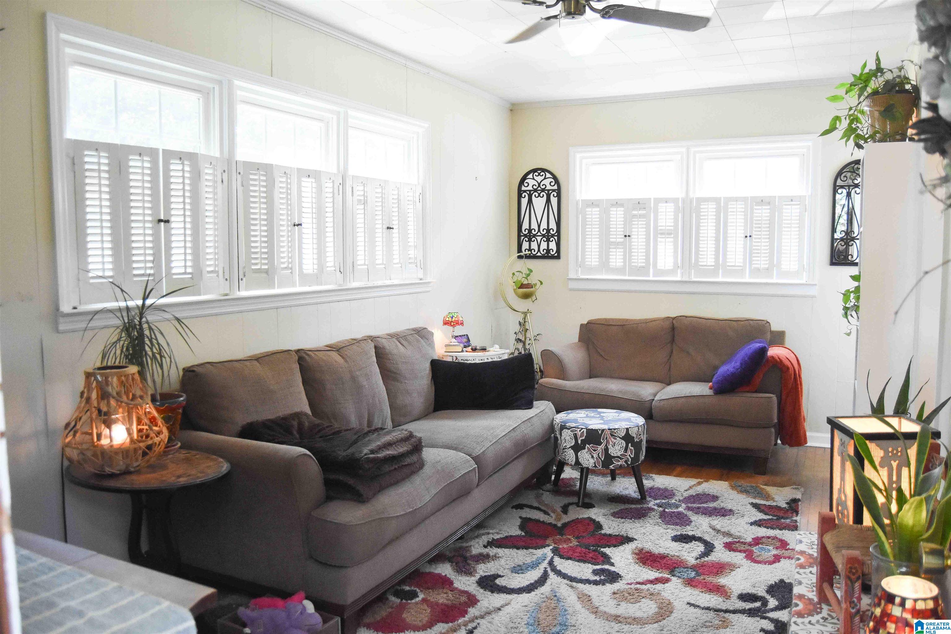 860 Oakview Avenue Gadsden, AL 35901 - Photo 24 of 55