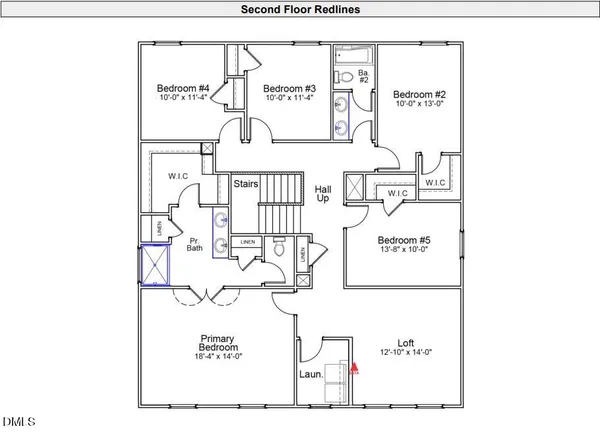 $362,047 | 134 Thomas Trail, Lillington, NC 27546