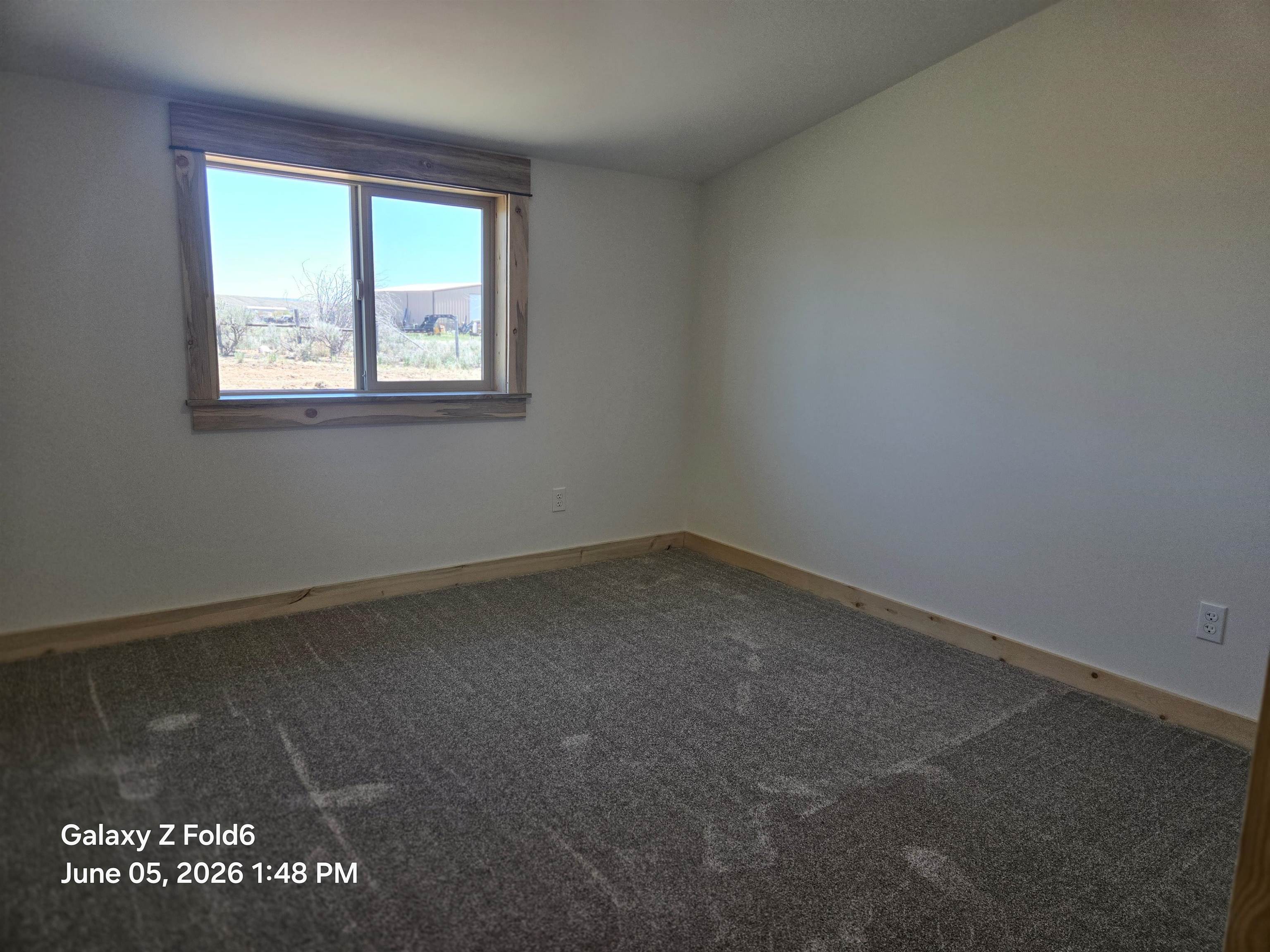 45 Frontage Road Boulder, WY 82923 - Photo 15 of 38