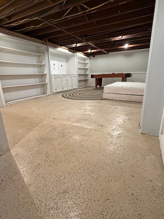 16 Fenimore Boulevard Springfield, MA 01108 - Photo 33 of 33