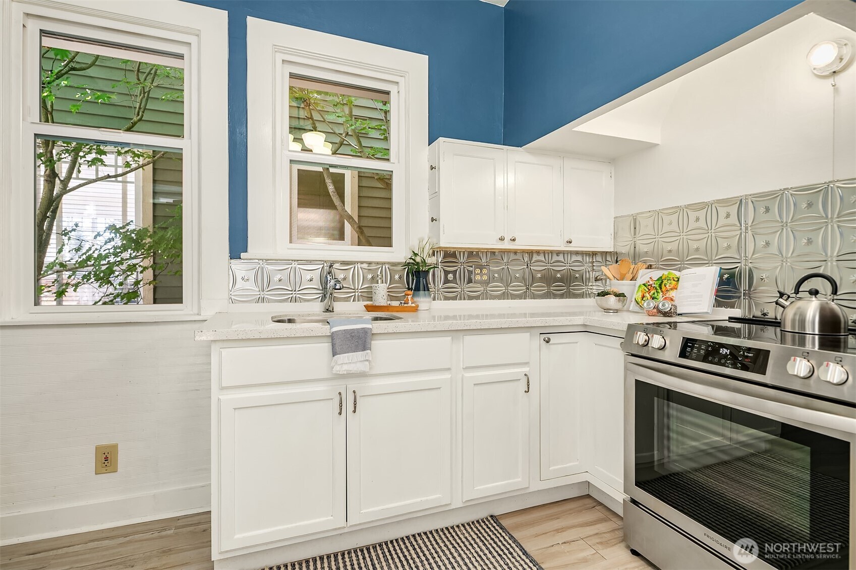 2131 North 62nd Street Seattle, WA 98103 - Photo 11 of 26