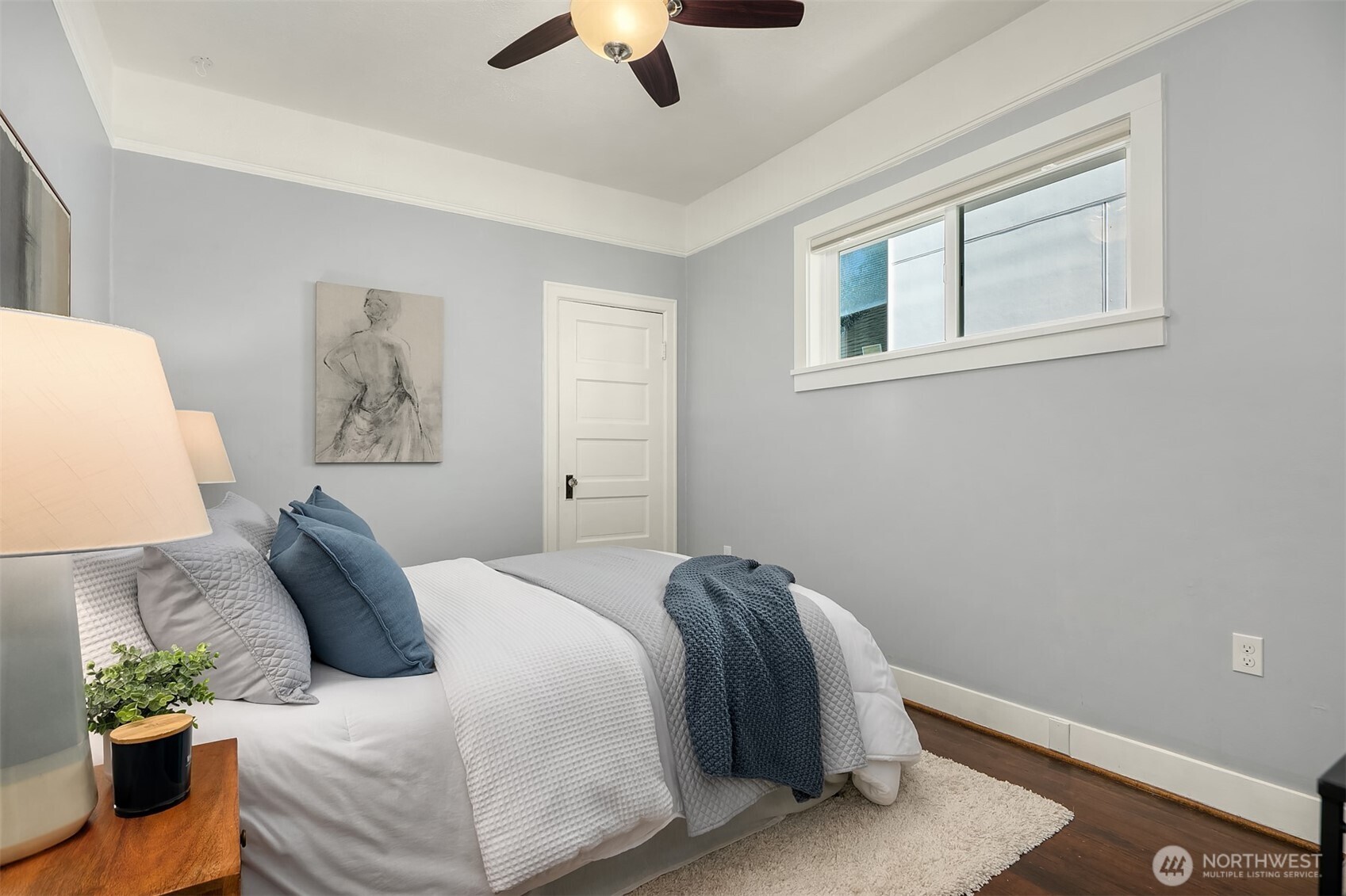 2131 North 62nd Street Seattle, WA 98103 - Photo 14 of 26