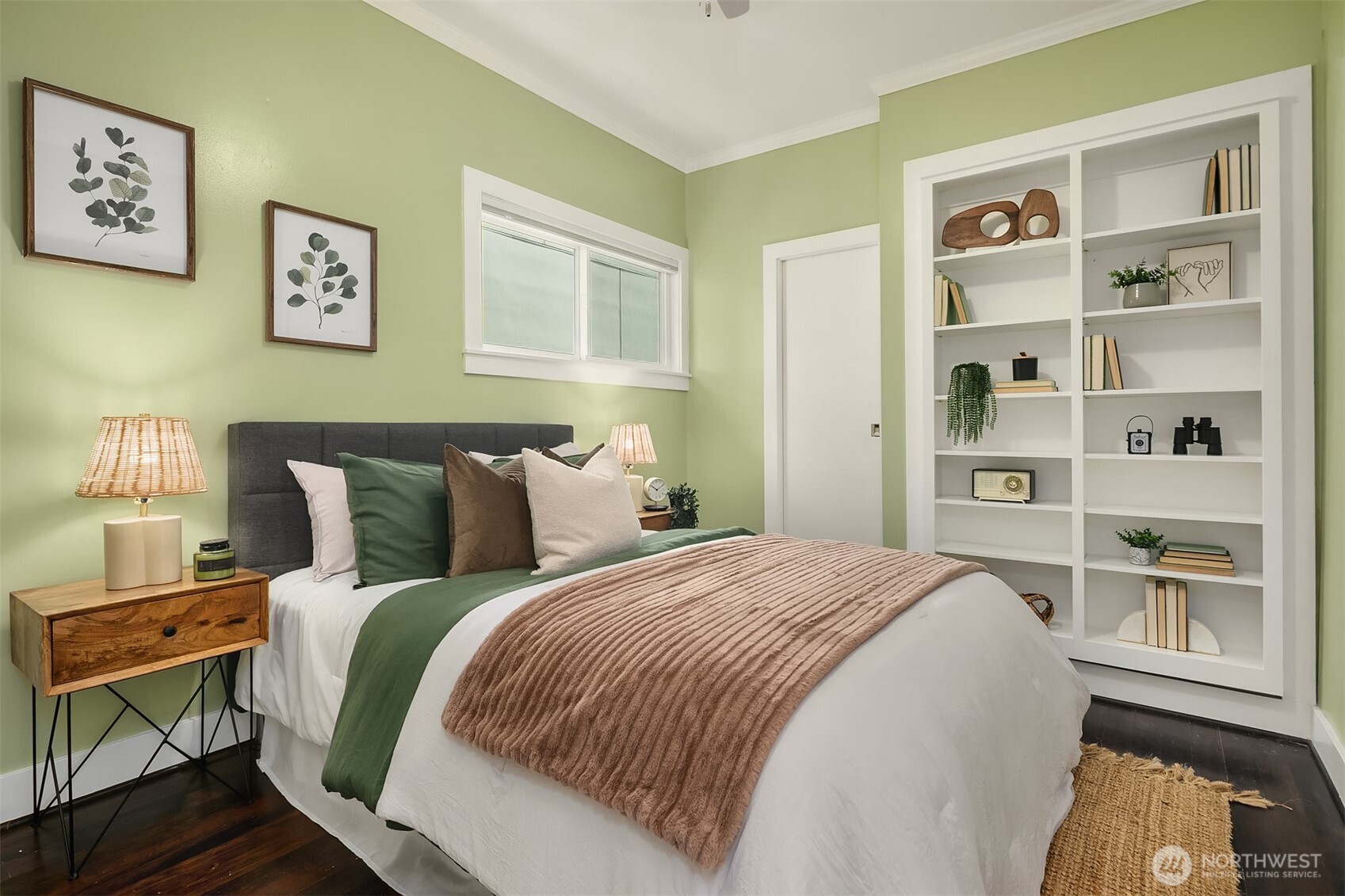 2131 North 62nd Street Seattle, WA 98103 - Photo 15 of 26