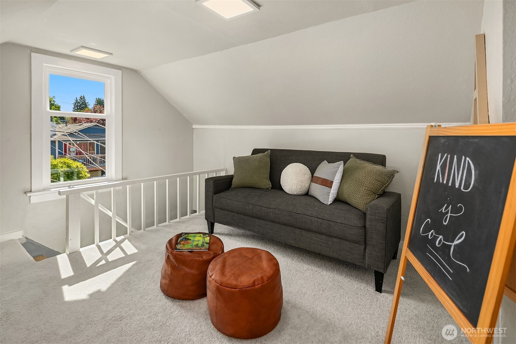 2131 North 62nd Street Seattle, WA 98103 - Photo 17 of 26