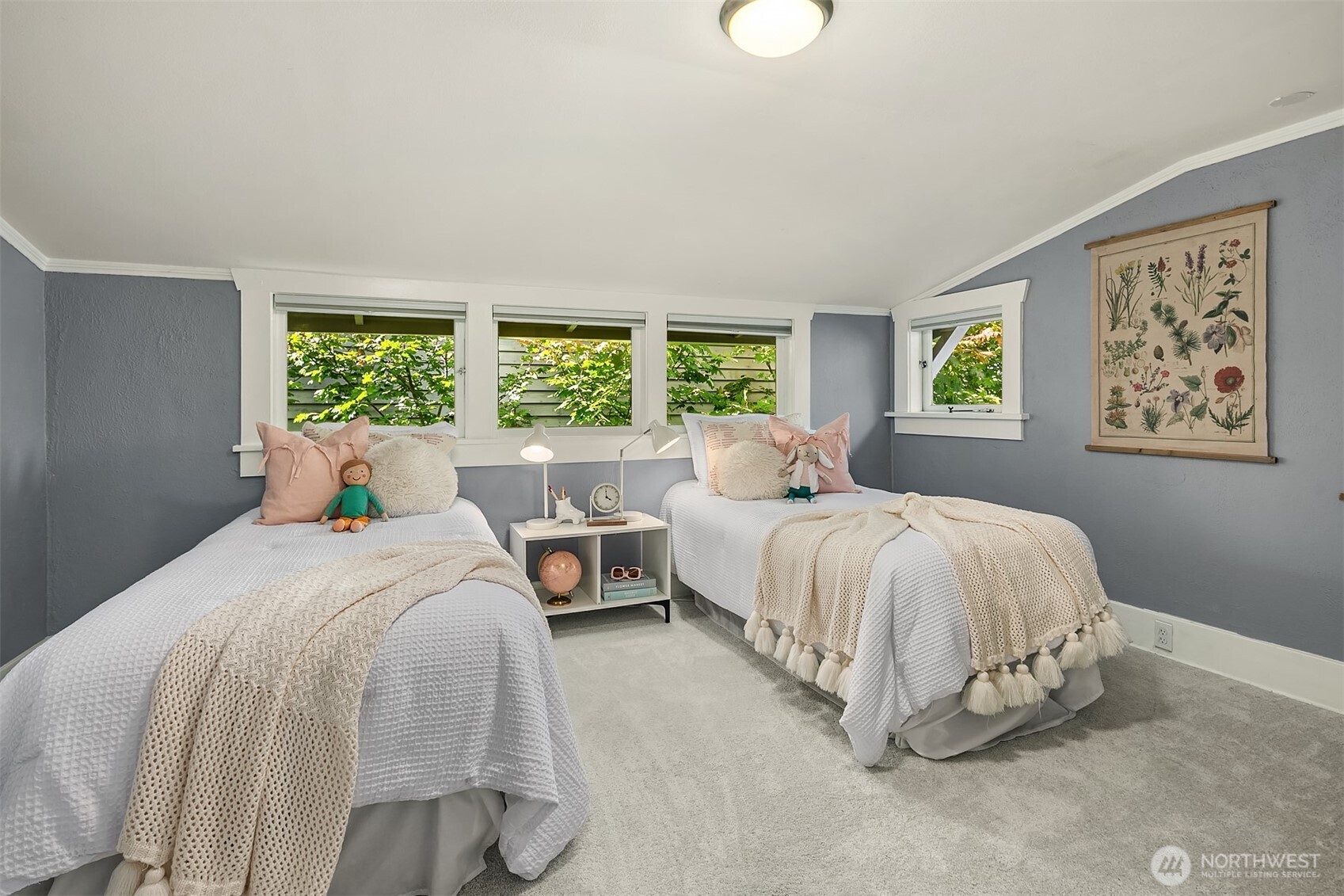 2131 North 62nd Street Seattle, WA 98103 - Photo 18 of 26