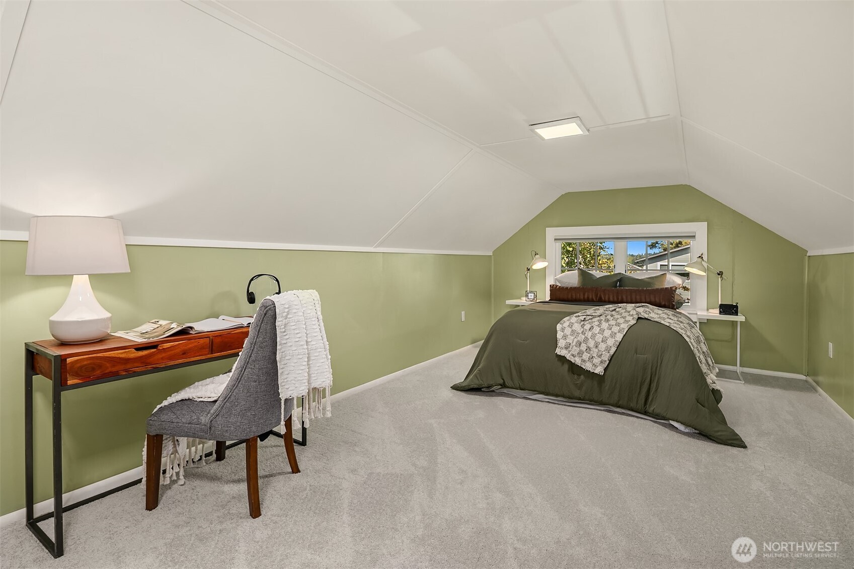 2131 North 62nd Street Seattle, WA 98103 - Photo 19 of 26