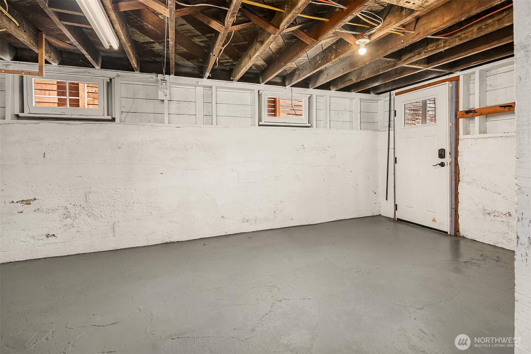 2131 North 62nd Street Seattle, WA 98103 - Photo 21 of 26