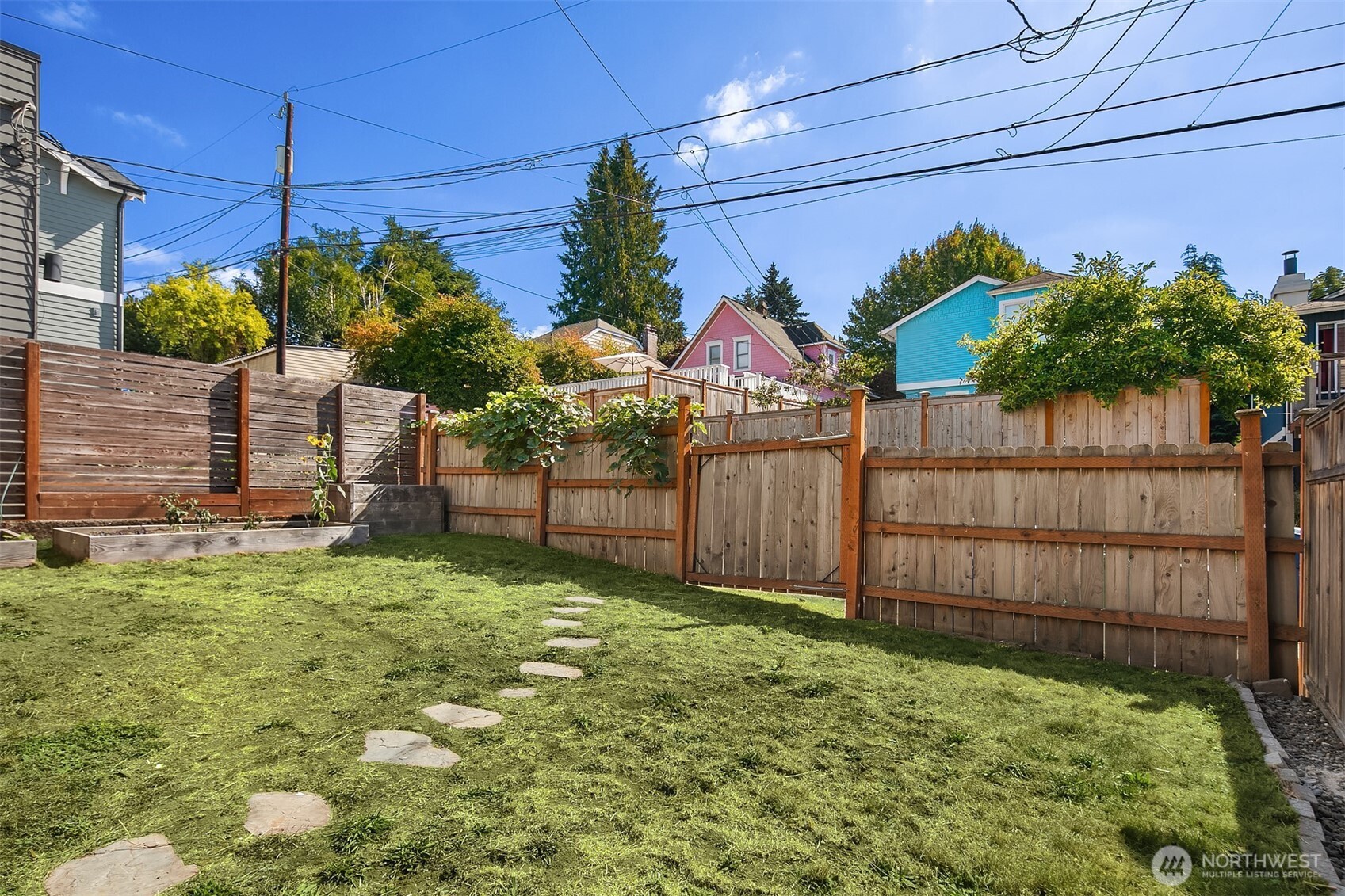 2131 North 62nd Street Seattle, WA 98103 - Photo 23 of 26