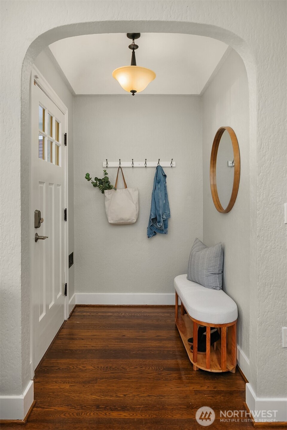 2131 North 62nd Street Seattle, WA 98103 - Photo 3 of 26