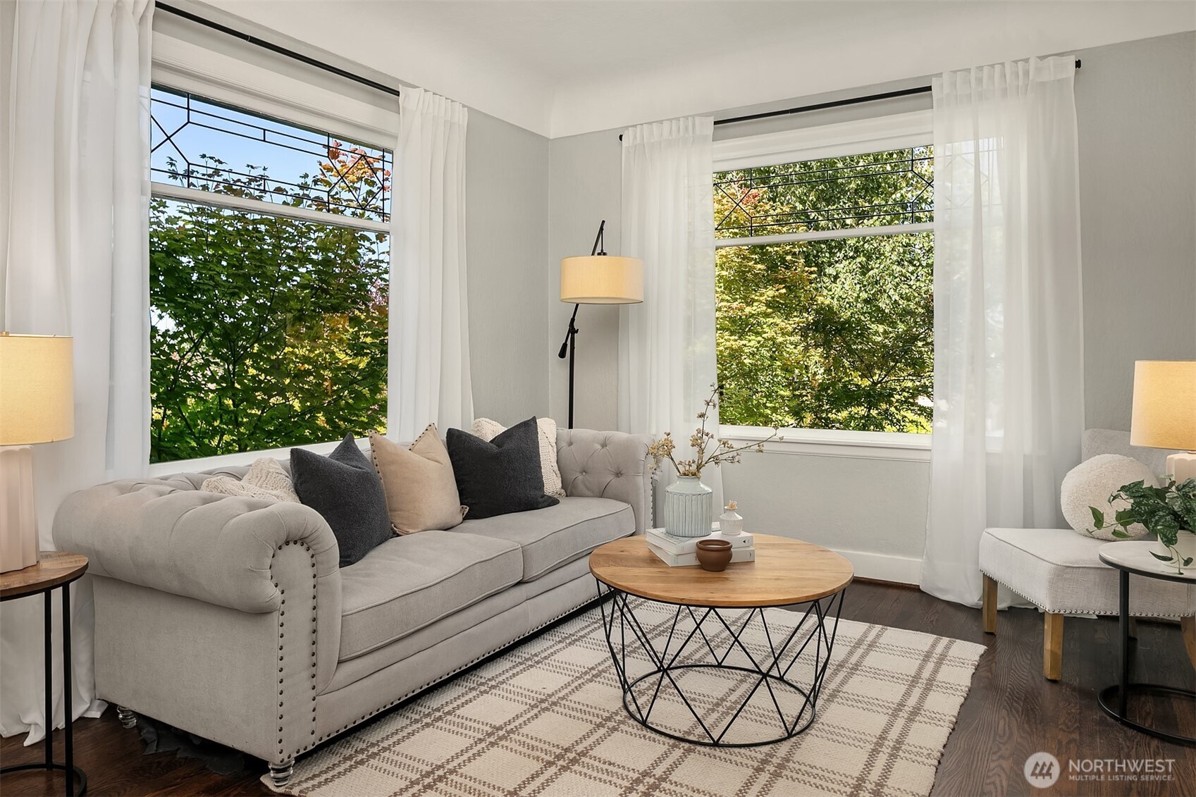 2131 North 62nd Street Seattle, WA 98103 - Photo 6 of 26