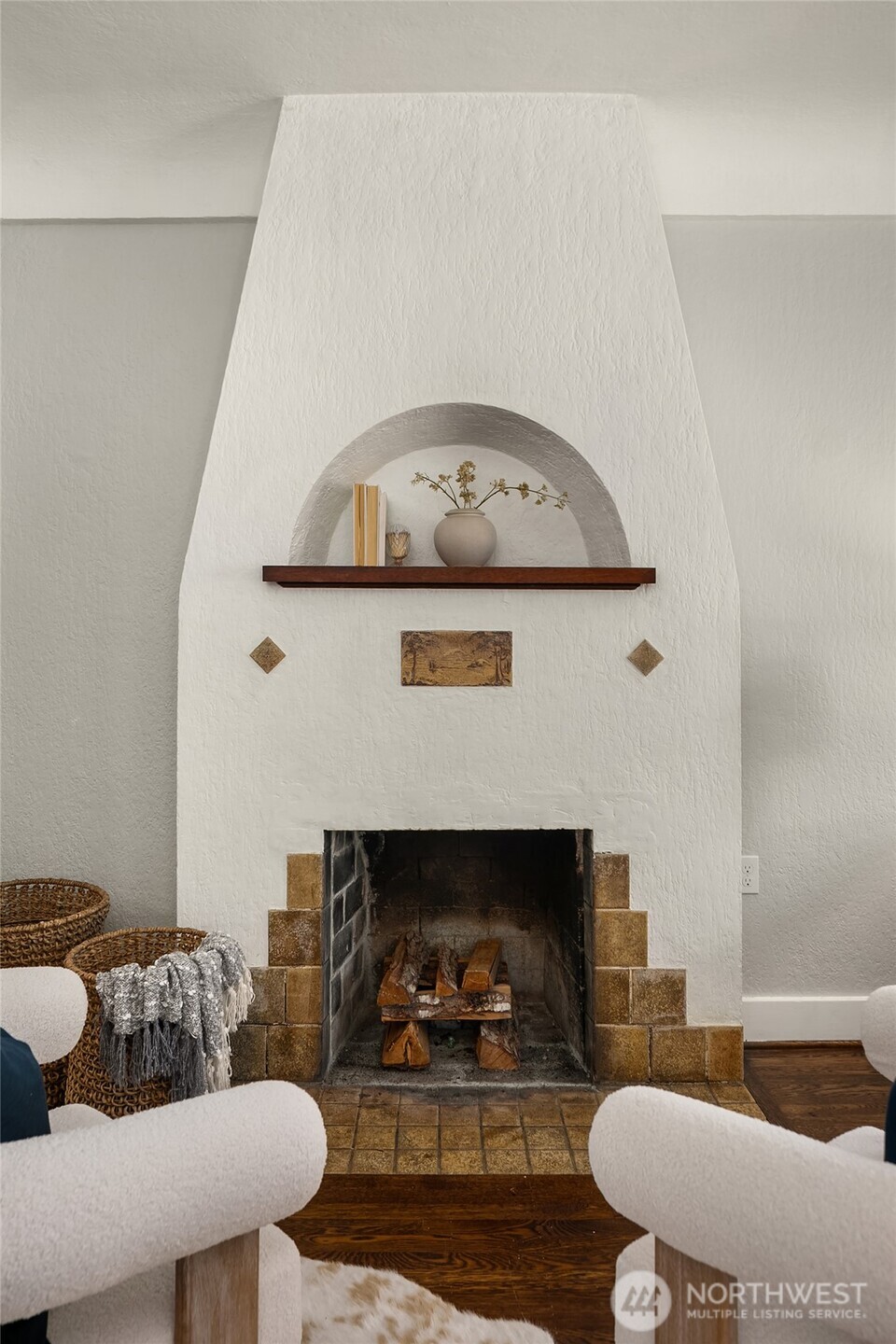 2131 North 62nd Street Seattle, WA 98103 - Photo 8 of 26