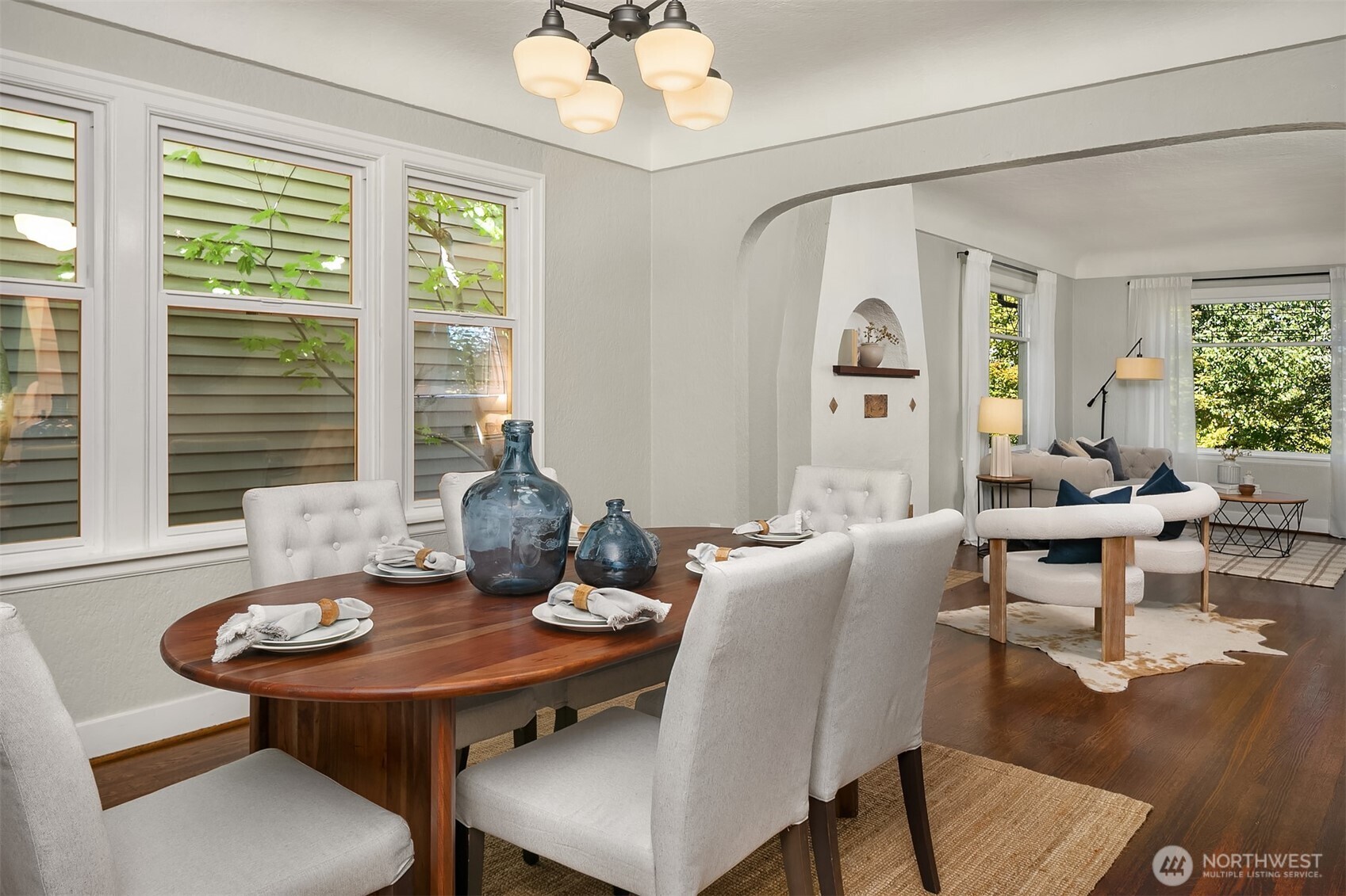 2131 North 62nd Street Seattle, WA 98103 - Photo 9 of 26