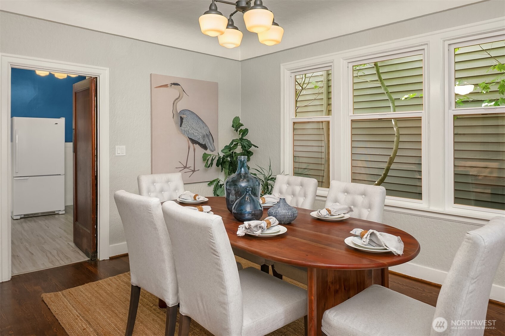 2131 North 62nd Street Seattle, WA 98103 - Photo 10 of 26