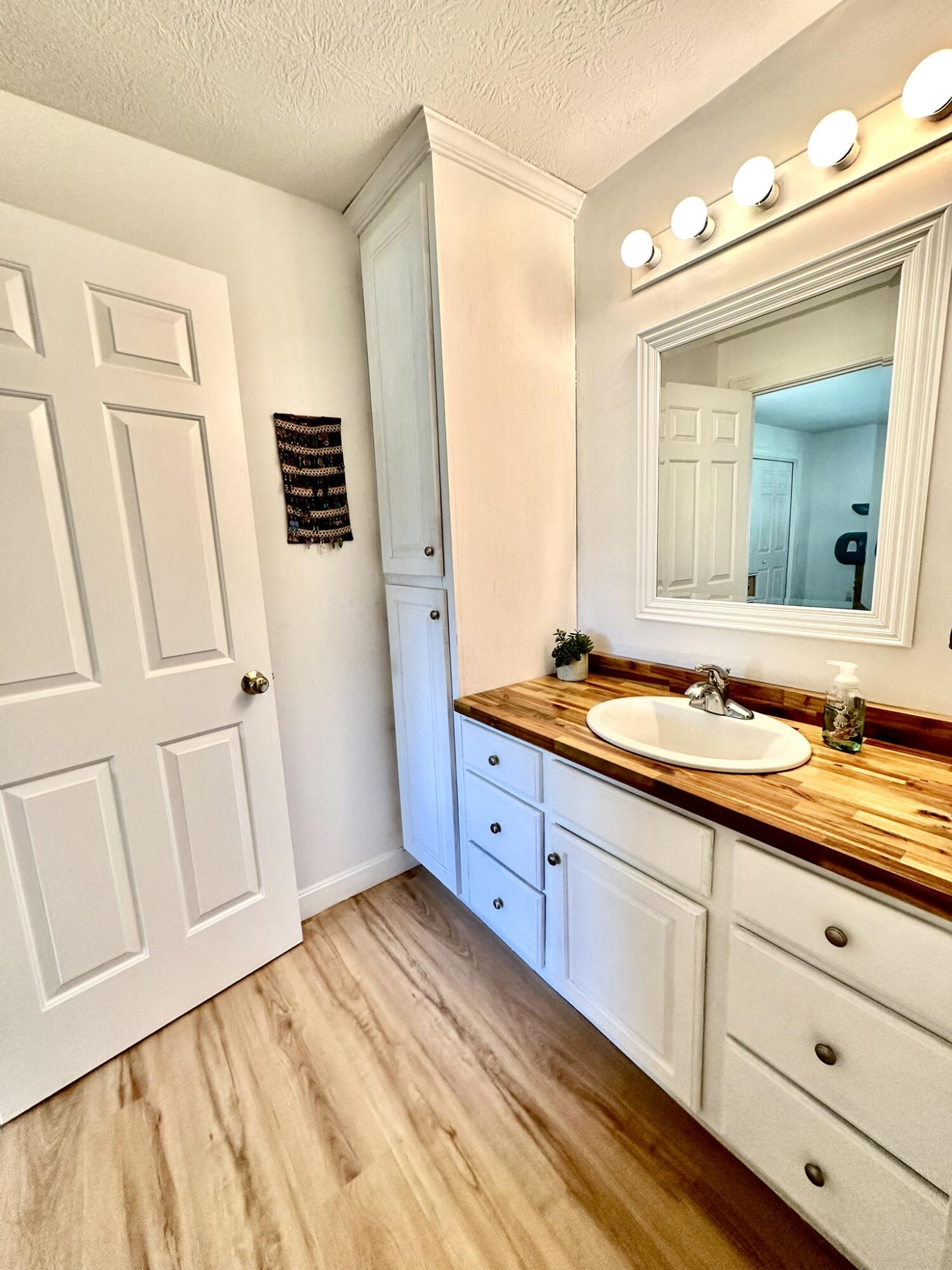 31 Hazen Drive Springvale, ME 04083 - Photo 33 of 53 IMG_3334