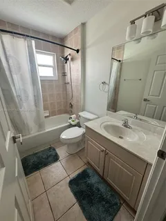 $3,500 | 156 Preserve Drive, Unit 156, Royal Palm Beach, FL 33411