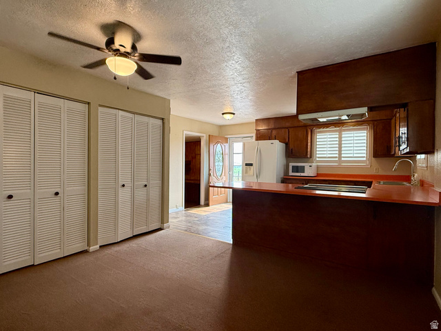 1043 East 4000th Street South Vernal, UT 84078 - Photo 5 of 34