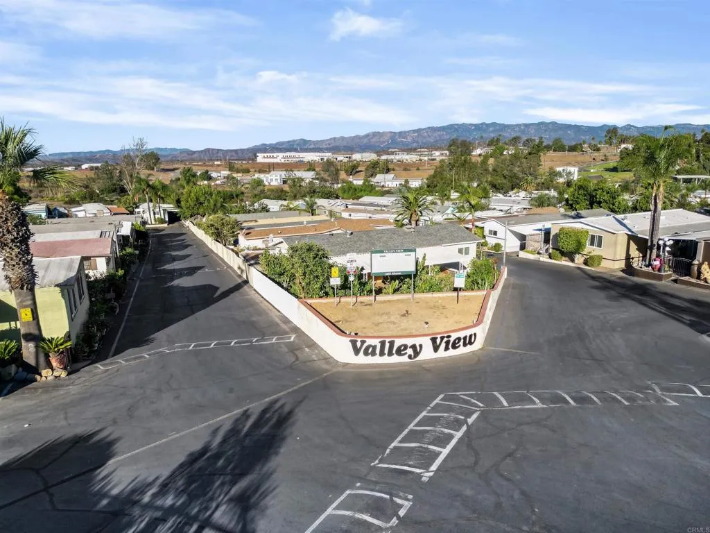 1455 Alturas Street, Unit 41 Fallbrook, CA 92028 - Photo 1 of 52 a view of a city